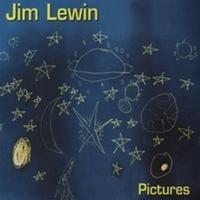 Jim Lewin photo