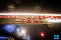Great American Taxi photo