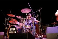 Pure Grain photo