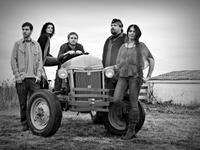 Pure Grain photo