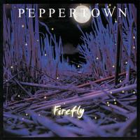 Peppertown photo