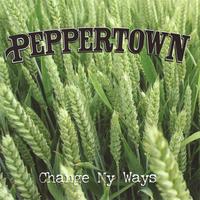 Peppertown photo