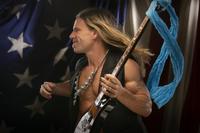 Nathan Bryce and Loaded Dice photo