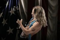 Nathan Bryce and Loaded Dice photo