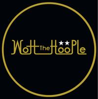 Wott the Hoople photo
