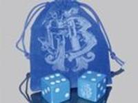 DiCE photo