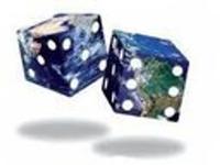 DiCE photo