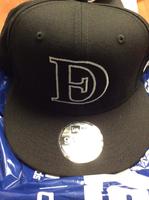 DiCE photo