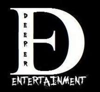 DiCE photo