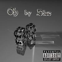 DiCE photo