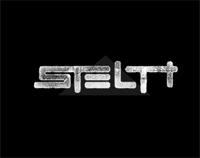 Stealth photo