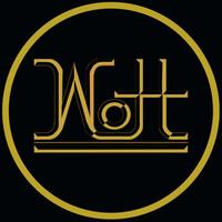 Wott the Hoople photo