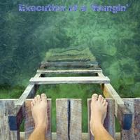DiCE photo