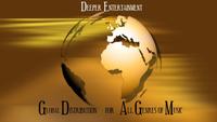 Deeper Entertainment (WLTP #HRIS) photo