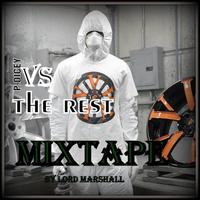 Deeper Entertainment (WLTP #HRIS) photo