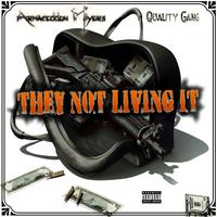 Deeper Entertainment (WLTP #HRIS) photo