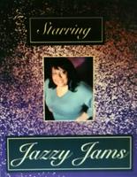 Jazzy Jams, Jazz photo