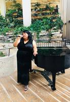 Jazzy Jams, Jazz photo