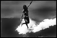 John Whitcomb photo