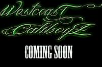 WestcoasT CaliboyZ photo