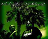 WestcoasT CaliboyZ photo
