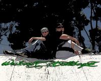 WestcoasT CaliboyZ photo