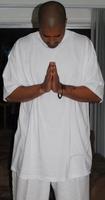 TRULUV EMPIRE photo