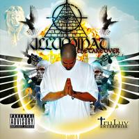 TRULUV EMPIRE photo