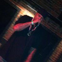 TRULUV EMPIRE photo