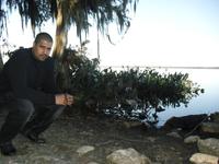 TRULUV EMPIRE photo