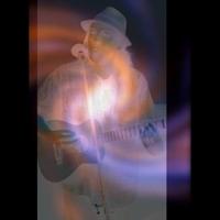 Mike Langley photo
