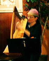 Saturnalia Trio photo