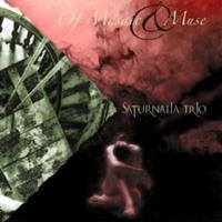 Saturnalia Trio photo