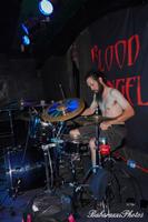 Blood of Angels photo