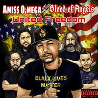 Blood of Angels photo