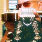 Manuel Angel Gonzalez