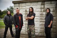 Blood of Angels photo