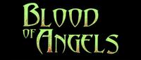 Blood of Angels photo