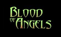 Blood of Angels photo