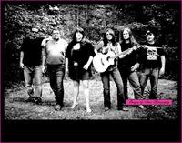 Intrepid Souls photo