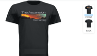The Ascension photo
