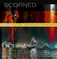 The Ascension photo