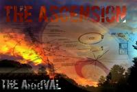 The Ascension photo