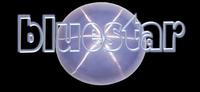 Bluestar photo
