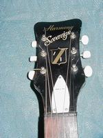 Rothguitar photo