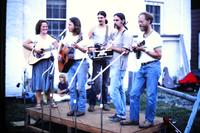 Ron Rothman photo