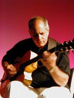 Rothguitar photo