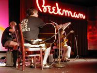 Ron Rothman photo