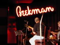 Ron Rothman photo