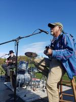 Ron Rothman photo